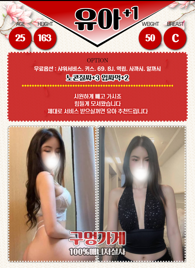 14.gif