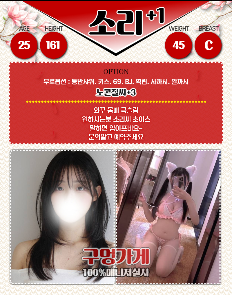 15.gif